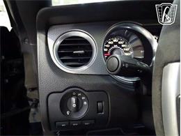 2010 Ford Shelby GT500  (CC-2081397) for sale in O'Fallon, Illinois