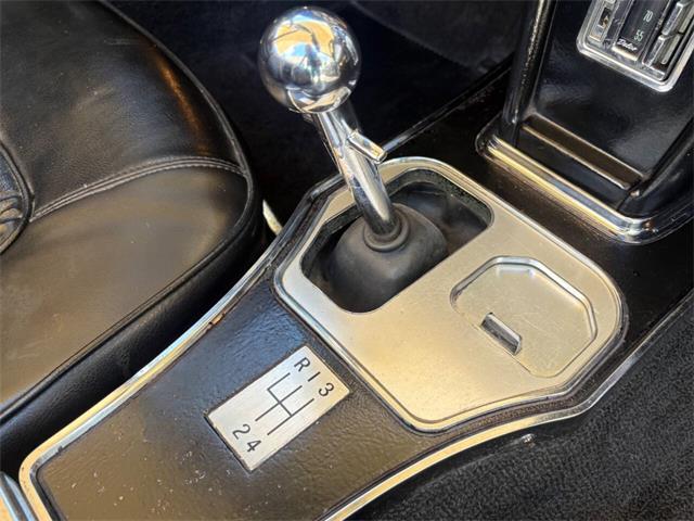 1966 Chevrolet Corvette (CC-2081399) for sale in Bradenton, Florida