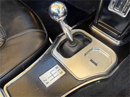 1966 Chevrolet Corvette (CC-2081399) for sale in Bradenton, Florida