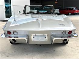 1966 Chevrolet Corvette (CC-2081399) for sale in Bradenton, Florida