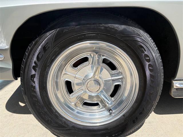 1966 Chevrolet Corvette (CC-2081399) for sale in Bradenton, Florida