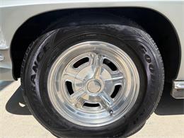 1966 Chevrolet Corvette (CC-2081399) for sale in Bradenton, Florida