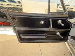 1966 Chevrolet Corvette (CC-2081399) for sale in Bradenton, Florida