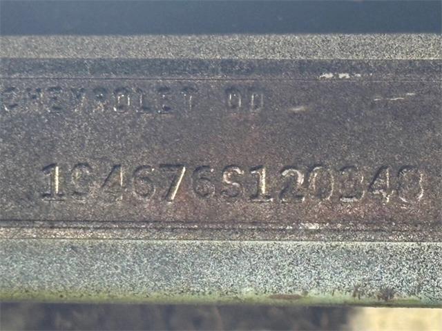 1966 Chevrolet Corvette (CC-2081399) for sale in Bradenton, Florida