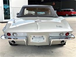 1966 Chevrolet Corvette (CC-2081399) for sale in Bradenton, Florida