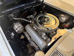 1966 Chevrolet Corvette (CC-2081399) for sale in Bradenton, Florida
