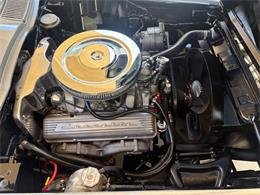 1966 Chevrolet Corvette (CC-2081399) for sale in Bradenton, Florida