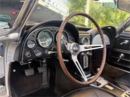 1966 Chevrolet Corvette (CC-2081399) for sale in Bradenton, Florida