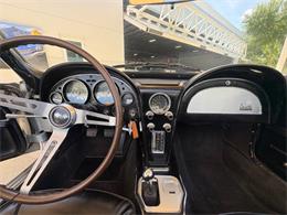 1966 Chevrolet Corvette (CC-2081399) for sale in Bradenton, Florida