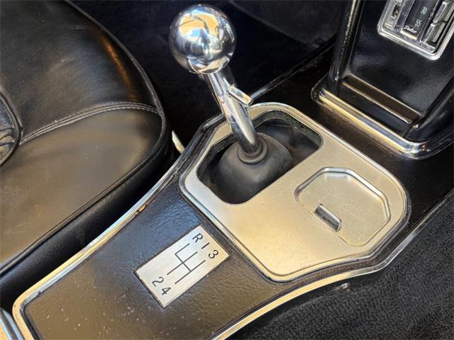 1966 Chevrolet Corvette (CC-2081399) for sale in Bradenton, Florida