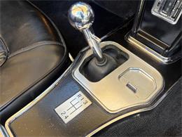 1966 Chevrolet Corvette (CC-2081399) for sale in Bradenton, Florida