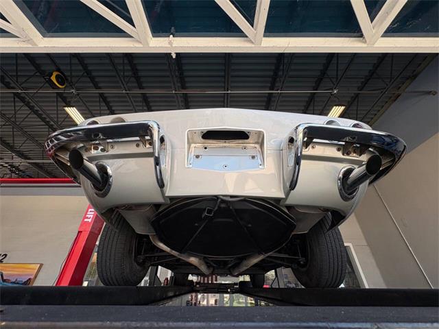 1966 Chevrolet Corvette (CC-2081399) for sale in Bradenton, Florida