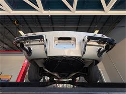 1966 Chevrolet Corvette (CC-2081399) for sale in Bradenton, Florida