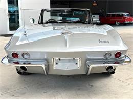 1966 Chevrolet Corvette (CC-2081399) for sale in Bradenton, Florida