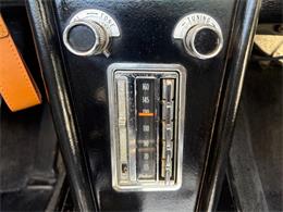 1966 Chevrolet Corvette (CC-2081399) for sale in Bradenton, Florida