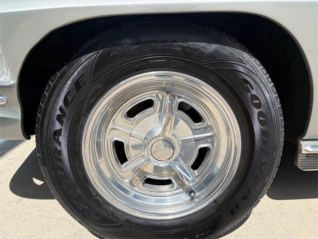 1966 Chevrolet Corvette (CC-2081399) for sale in Bradenton, Florida