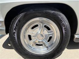 1966 Chevrolet Corvette (CC-2081399) for sale in Bradenton, Florida