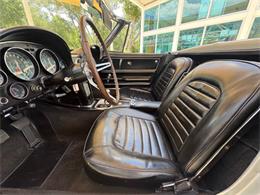 1966 Chevrolet Corvette (CC-2081399) for sale in Bradenton, Florida