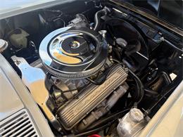 1966 Chevrolet Corvette (CC-2081399) for sale in Bradenton, Florida