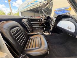 1966 Chevrolet Corvette (CC-2081399) for sale in Bradenton, Florida