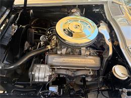 1966 Chevrolet Corvette (CC-2081399) for sale in Bradenton, Florida