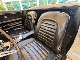 1966 Chevrolet Corvette (CC-2081399) for sale in Bradenton, Florida