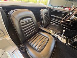 1966 Chevrolet Corvette (CC-2081399) for sale in Bradenton, Florida