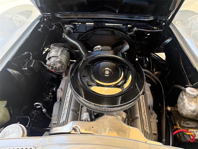 1966 Chevrolet Corvette (CC-2081399) for sale in Bradenton, Florida