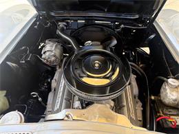 1966 Chevrolet Corvette (CC-2081399) for sale in Bradenton, Florida
