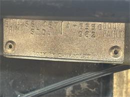 1966 Chevrolet Corvette (CC-2081399) for sale in Bradenton, Florida