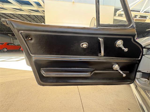 1966 Chevrolet Corvette (CC-2081399) for sale in Bradenton, Florida