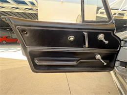 1966 Chevrolet Corvette (CC-2081399) for sale in Bradenton, Florida