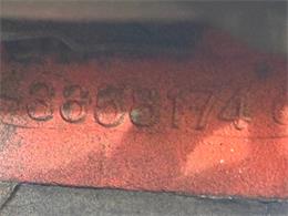 1966 Chevrolet Corvette (CC-2081399) for sale in Bradenton, Florida