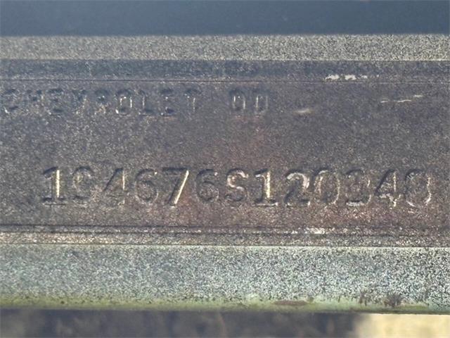 1966 Chevrolet Corvette (CC-2081399) for sale in Bradenton, Florida