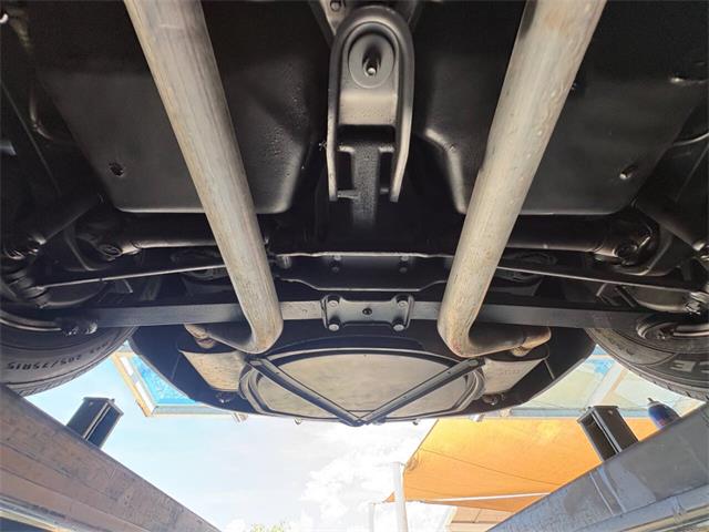 1966 Chevrolet Corvette (CC-2081399) for sale in Bradenton, Florida