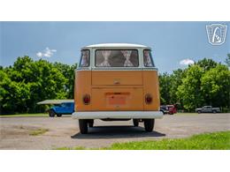 1975 Volkswagen Bus (CC-2080014) for sale in Smyrna, Tennessee