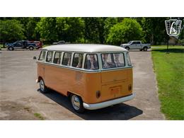 1975 Volkswagen Bus (CC-2080014) for sale in Smyrna, Tennessee