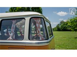 1975 Volkswagen Bus (CC-2080014) for sale in Smyrna, Tennessee