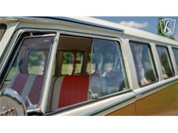1975 Volkswagen Bus (CC-2080014) for sale in Smyrna, Tennessee