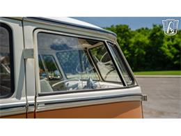 1975 Volkswagen Bus (CC-2080014) for sale in Smyrna, Tennessee