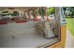 1975 Volkswagen Bus (CC-2080014) for sale in Smyrna, Tennessee