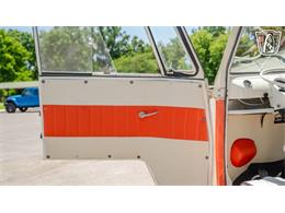 1975 Volkswagen Bus (CC-2080014) for sale in Smyrna, Tennessee