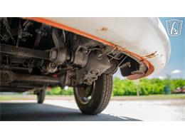 1975 Volkswagen Bus (CC-2080014) for sale in Smyrna, Tennessee
