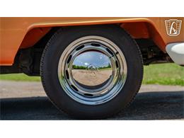 1975 Volkswagen Bus (CC-2080014) for sale in Smyrna, Tennessee