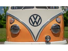 1975 Volkswagen Bus (CC-2080014) for sale in Smyrna, Tennessee
