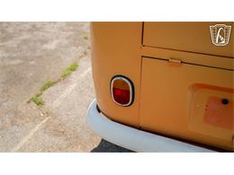 1975 Volkswagen Bus (CC-2080014) for sale in Smyrna, Tennessee