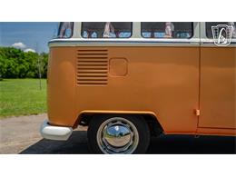 1975 Volkswagen Bus (CC-2080014) for sale in Smyrna, Tennessee