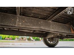 1975 Volkswagen Bus (CC-2080014) for sale in Smyrna, Tennessee