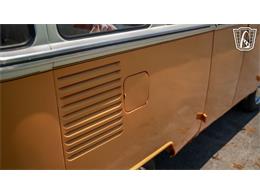 1975 Volkswagen Bus (CC-2080014) for sale in Smyrna, Tennessee
