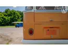 1975 Volkswagen Bus (CC-2080014) for sale in Smyrna, Tennessee